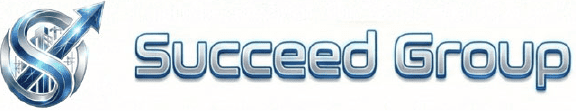 Successed Group