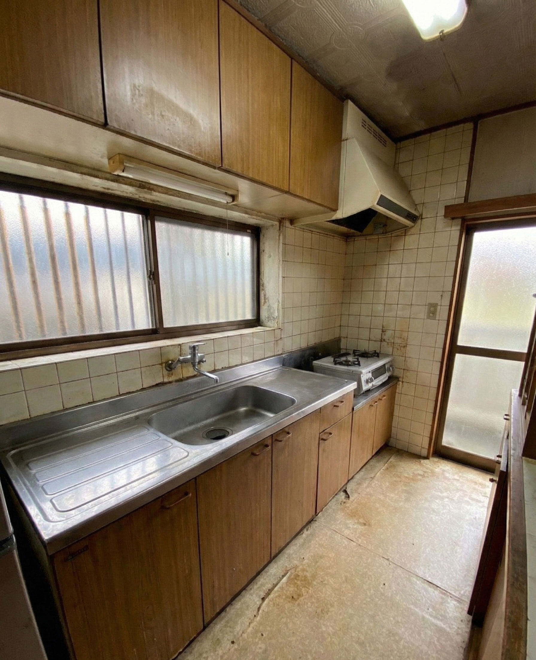 ビフォー写真（仮）